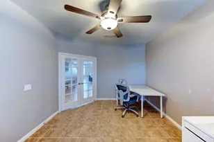 2422 Lawn Crest Dr, Missouri City, TX 77489 - Photo 9