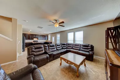 2422 Lawn Crest Drive, Missouri City, TX 77489 - Photo 13