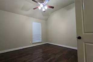 17511 Browning Trace Ln, Richmond, TX 77407 - Photo 23