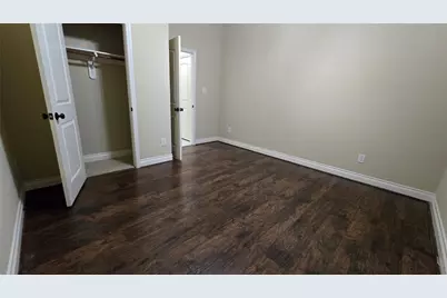 17511 Browning Trace Lane, Richmond, TX 77407 - Photo 25