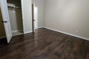 17511 Browning Trace Ln, Richmond, TX 77407 - Photo 25