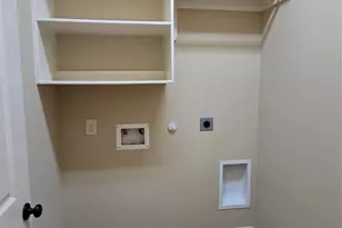 17511 Browning Trace Ln, Richmond, TX 77407 - Photo 27