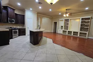 17511 Browning Trace Ln, Richmond, TX 77407 - Photo 11