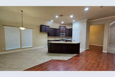 17511 Browning Trace Lane, Richmond, TX 77407 - Photo 7