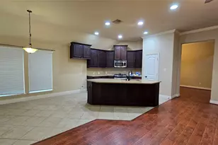 17511 Browning Trace Ln, Richmond, TX 77407 - Photo 7