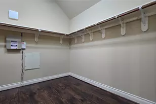 17511 Browning Trace Ln, Richmond, TX 77407 - Photo 19