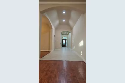 17511 Browning Trace Lane, Richmond, TX 77407 - Photo 3
