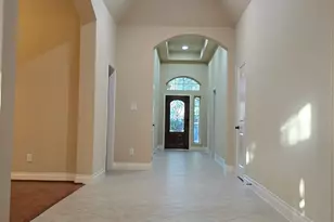 17511 Browning Trace Ln, Richmond, TX 77407 - Photo 3