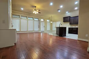 17511 Browning Trace Ln, Richmond, TX 77407 - Photo 9