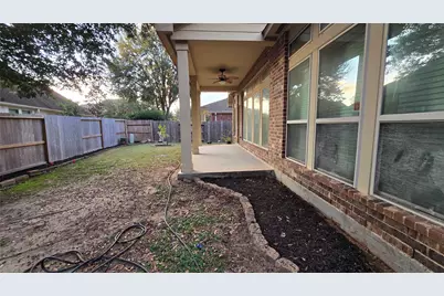 17511 Browning Trace Lane, Richmond, TX 77407 - Photo 35