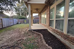 17511 Browning Trace Ln, Richmond, TX 77407 - Photo 35