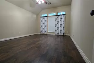 17511 Browning Trace Ln, Richmond, TX 77407 - Photo 13