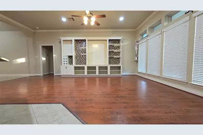 17511 Browning Trace Lane, Richmond, TX 77407 - Photo 5