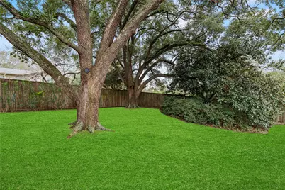 1106 Avenue O, Huntsville, TX 77340 - Photo 35