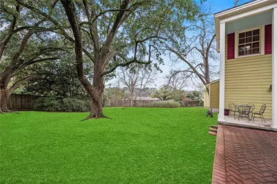 1106 Avenue O, Huntsville, TX 77340 - Photo 37