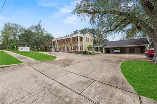 1106 Ave O, Huntsville, TX 77340 - Photo 45