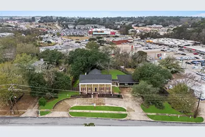 1106 Avenue O, Huntsville, TX 77340 - Photo 41