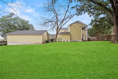 1106 Avenue O, Huntsville, TX 77340 - Photo 39