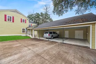 1106 Ave O, Huntsville, TX 77340 - Photo 31