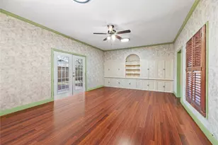 1106 Ave O, Huntsville, TX 77340 - Photo 15