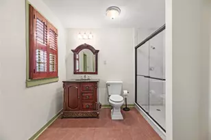 1106 Ave O, Huntsville, TX 77340 - Photo 29