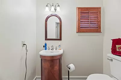 1106 Avenue O, Huntsville, TX 77340 - Photo 21