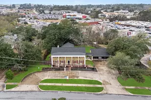 1106 Ave O, Huntsville, TX 77340 - Photo 3