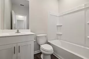 15511 Caramel Spgs Dr, Conroe, TX 77303 - Photo 15