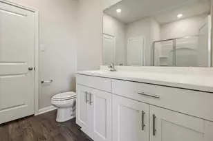 15511 Caramel Spgs Dr, Conroe, TX 77303 - Photo 11