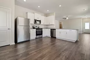 15511 Caramel Spgs Dr, Conroe, TX 77303 - Photo 7