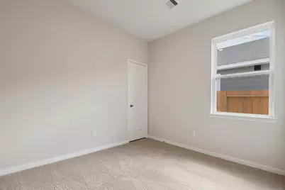 15511 Caramel Springs Drive, Conroe, TX 77303 - Photo 13