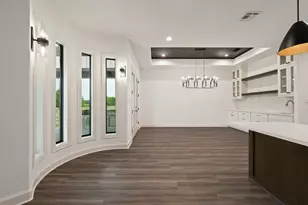4602 Wesson Dr, Bryan, TX 77808 - Photo 9