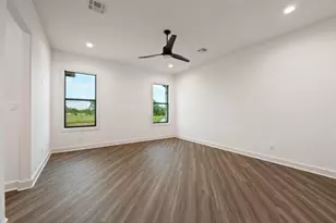 4602 Wesson Dr, Bryan, TX 77808 - Photo 17