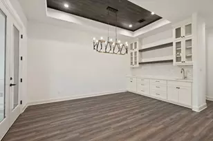 4602 Wesson Dr, Bryan, TX 77808 - Photo 11