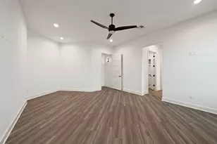 4602 Wesson Dr, Bryan, TX 77808 - Photo 19