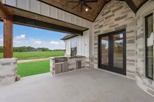4602 Wesson Dr, Bryan, TX 77808 - Photo 43