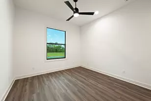 4602 Wesson Dr, Bryan, TX 77808 - Photo 37