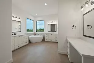 4602 Wesson Dr, Bryan, TX 77808 - Photo 25