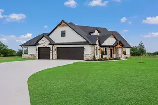 4602 Wesson Dr, Bryan, TX 77808 - Photo 47