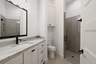4602 Wesson Dr, Bryan, TX 77808 - Photo 29