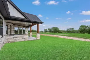 4602 Wesson Dr, Bryan, TX 77808 - Photo 45