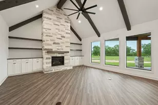 4602 Wesson Dr, Bryan, TX 77808 - Photo 15