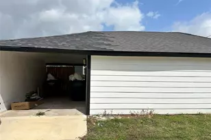 2216 New Jersey St, Baytown, TX 77520 - Photo 15
