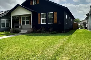 2216 New Jersey St, Baytown, TX 77520 - Photo 11