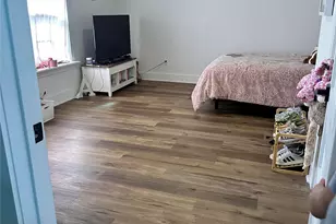 2216 New Jersey St, Baytown, TX 77520 - Photo 7