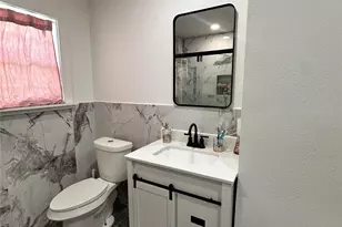 2216 New Jersey St, Baytown, TX 77520 - Photo 9