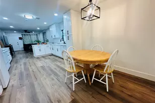 2216 New Jersey St, Baytown, TX 77520 - Photo 5