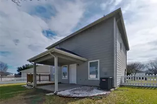 5003 Hauna Ln, Dickinson, TX 77539 - Photo 15