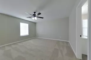 5003 Hauna Ln, Dickinson, TX 77539 - Photo 7