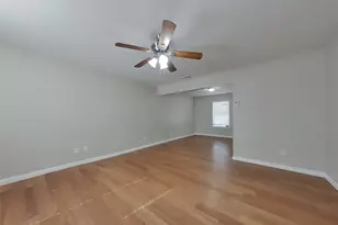 5003 Hauna Ln, Dickinson, TX 77539 - Photo 3